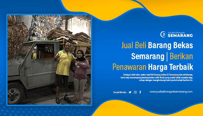barang bekas semarang, beli rombeng semarang, jual beli barang bekas semarang, jual beli besi bekas semarang, jual beli kardus bekas di semarang, jual beli kardus bekas semarang, jual beli komputer bekas semarang, jual beli peralatan rumah tangga bekas semarang, jual beli rongsok bekas semarang, jual beli rongsok semarang, jual kardus bekas, jual kardus bekas di semarang, jual kardus bekas semarang, jual rombeng semarang, rombeng semarang