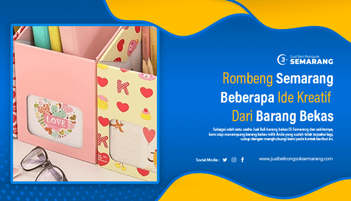 artikel-3-jual-beli-rongsok-semarang barang bekas semarang, beli rombeng semarang, jual beli barang bekas semarang, jual beli besi bekas semarang, jual beli kardus bekas di semarang, jual beli kardus bekas semarang, jual beli komputer bekas semarang, jual beli peralatan rumah tangga bekas semarang, jual beli rongsok bekas semarang, jual beli rongsok semarang, jual kardus bekas, jual kardus bekas di semarang, jual kardus bekas semarang, jual rombeng semarang, rombeng semarang