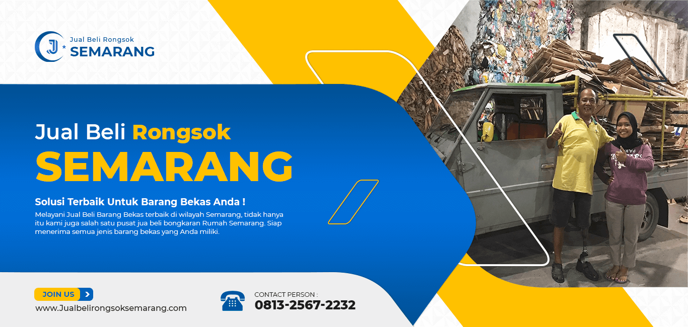 barang bekas semarang, beli rombeng semarang, jual beli barang bekas semarang, jual beli besi bekas semarang, jual beli kardus bekas di semarang, jual beli kardus bekas semarang, jual beli komputer bekas semarang, jual beli peralatan rumah tangga bekas semarang, jual beli rongsok bekas semarang, jual beli rongsok semarang, jual kardus bekas, jual kardus bekas di semarang, jual kardus bekas semarang, jual rombeng semarang, rombeng semarang