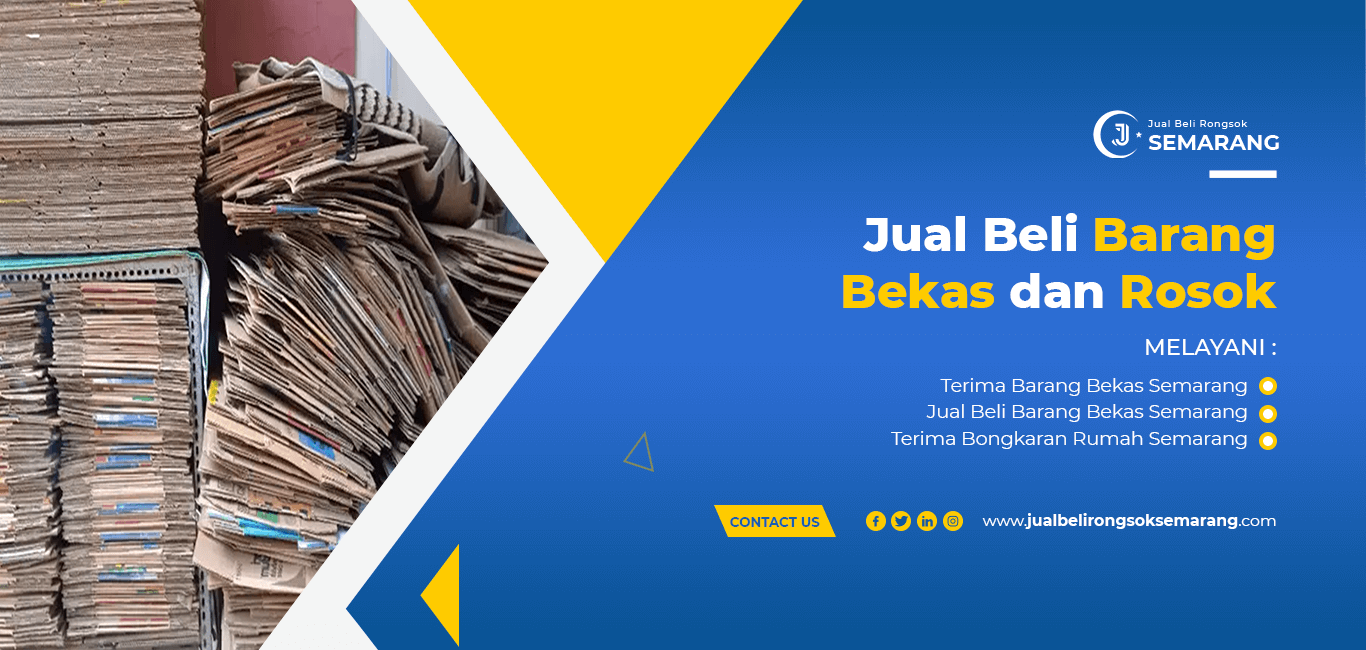 barang bekas semarang, beli rombeng semarang, jual beli barang bekas semarang, jual beli besi bekas semarang, jual beli kardus bekas di semarang, jual beli kardus bekas semarang, jual beli komputer bekas semarang, jual beli peralatan rumah tangga bekas semarang, jual beli rongsok bekas semarang, jual beli rongsok semarang, jual kardus bekas, jual kardus bekas di semarang, jual kardus bekas semarang, jual rombeng semarang, rombeng semarang