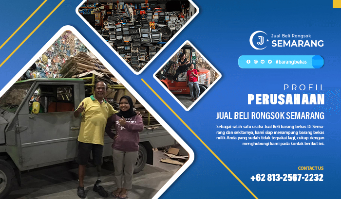 Profile new barang bekas semarang, beli rombeng semarang, jual beli barang bekas semarang, jual beli besi bekas semarang, jual beli kardus bekas di semarang, jual beli kardus bekas semarang, jual beli komputer bekas semarang, jual beli peralatan rumah tangga bekas semarang, jual beli rongsok bekas semarang, jual beli rongsok semarang, jual kardus bekas, jual kardus bekas di semarang, jual kardus bekas semarang, jual rombeng semarang, rombeng semarang
